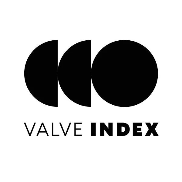 Valve Index – IntoFree Online Store