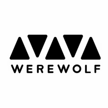 WEREWOLF (VFLEX) – IntoFree Online Store