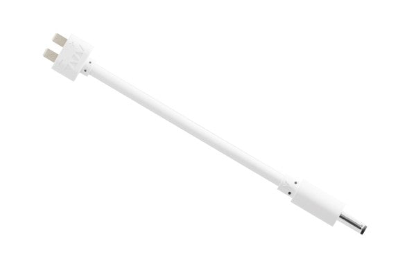 VFLEX 専用コネクタ タイプA 内径1.35mm/外径3.5mm