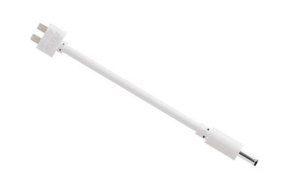 VFLEX 専用コネクタ タイプV 内径1.1mm/外径3.5mm