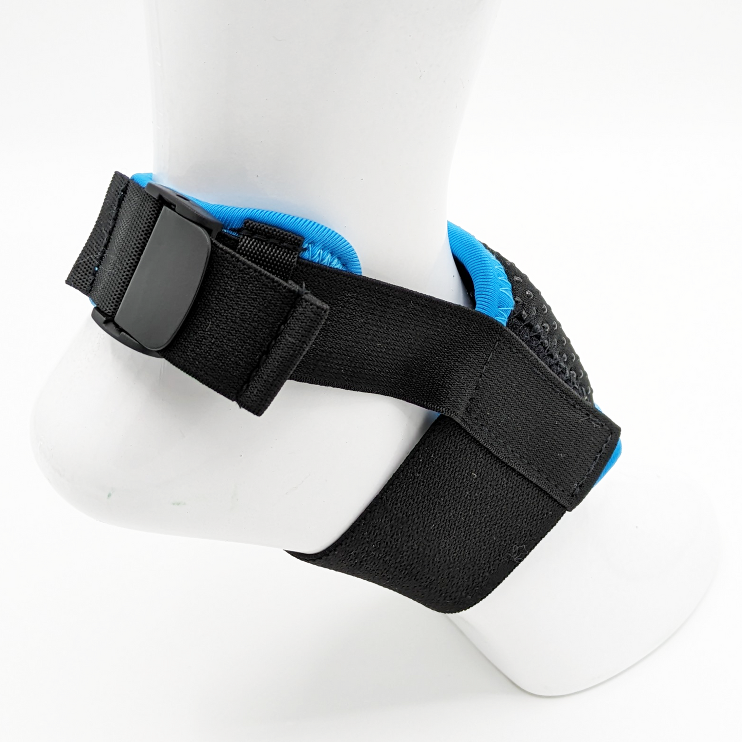 EoZ VRトラッカー用ストラップ3点セット(日本限定版・EOZマット付き)