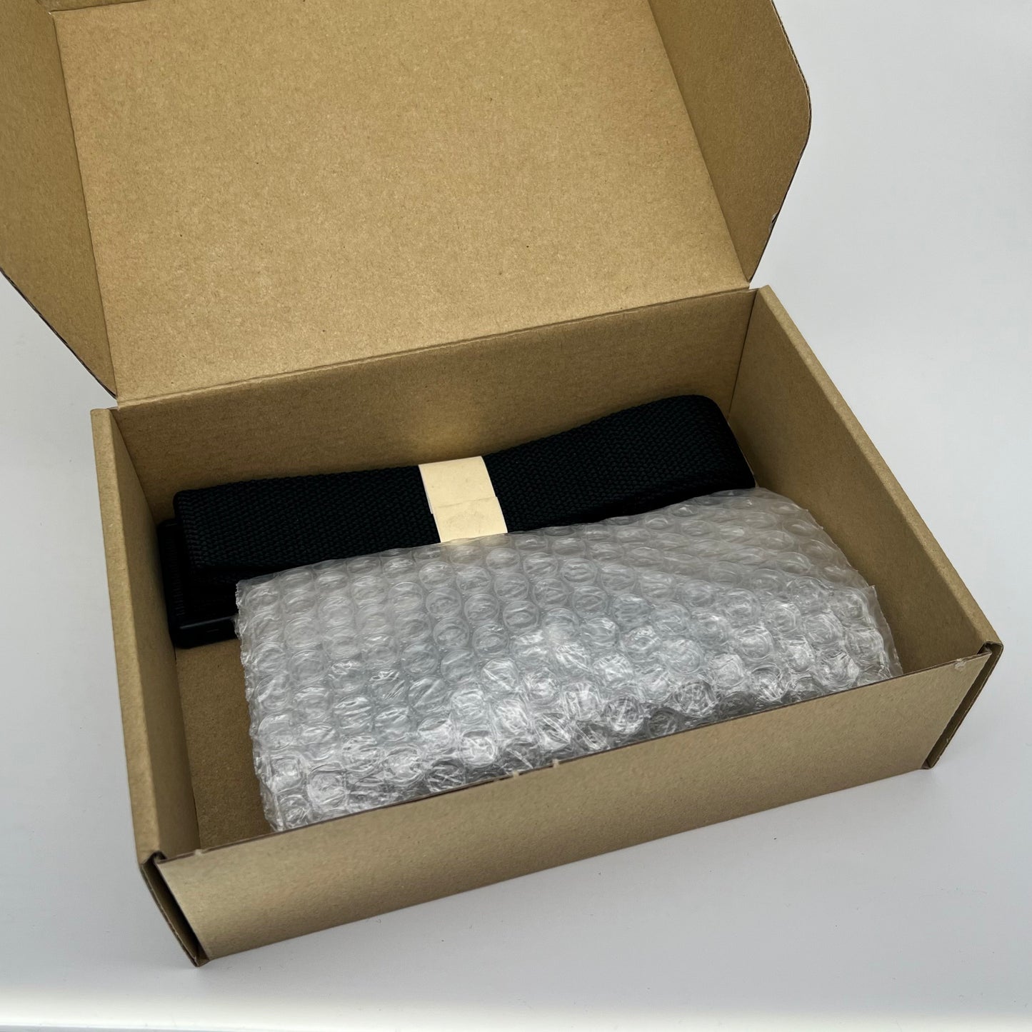 ANTENA工房 トラッカーホルダー腰用 Coshi Tora Truss