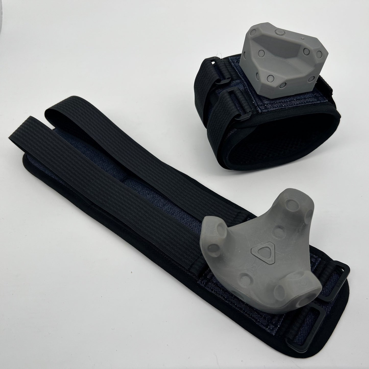 ANTENA工房 トラッカーホルダー MK-4