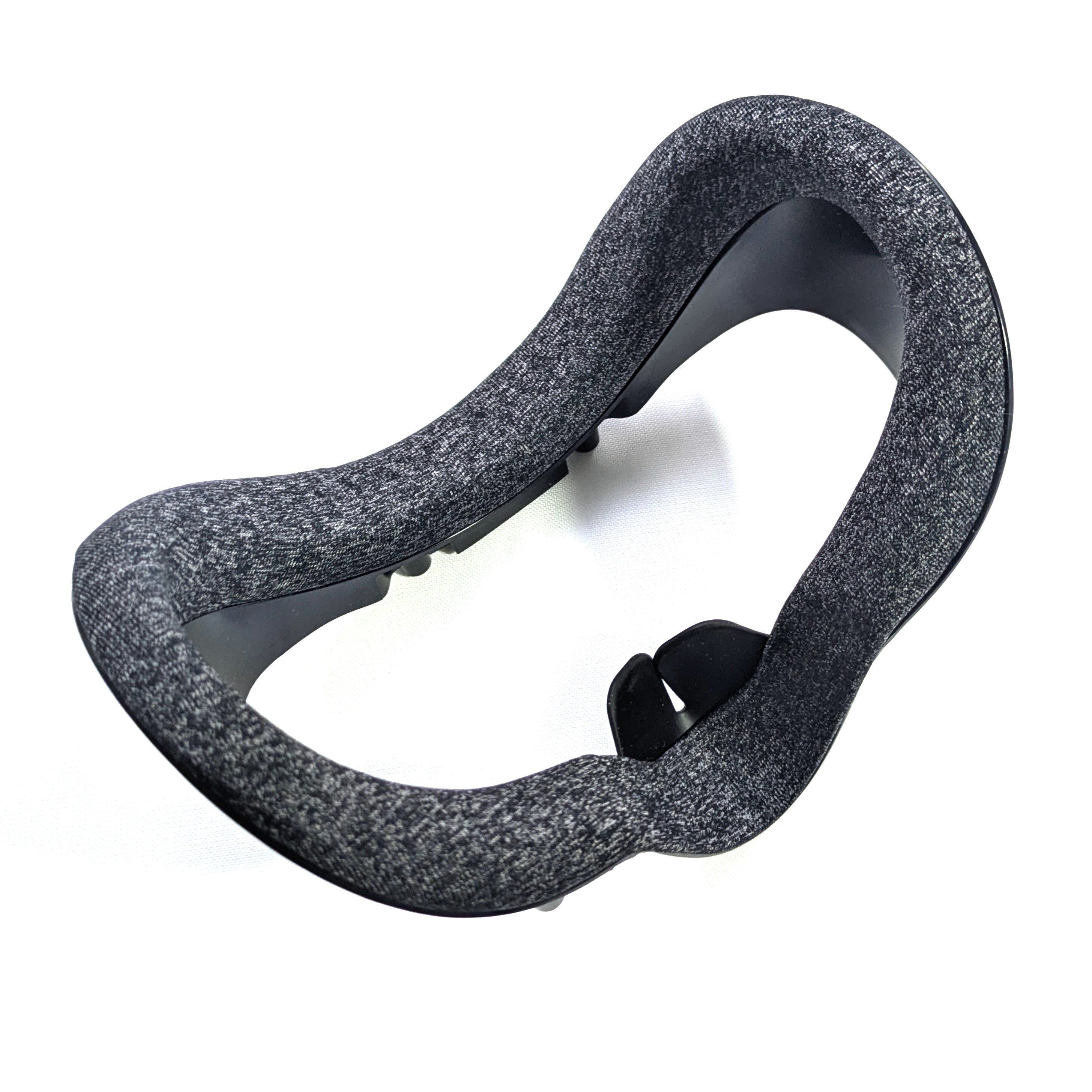 Vr Cover Valve Index Wide Face Gasket Valve Index Exclusive