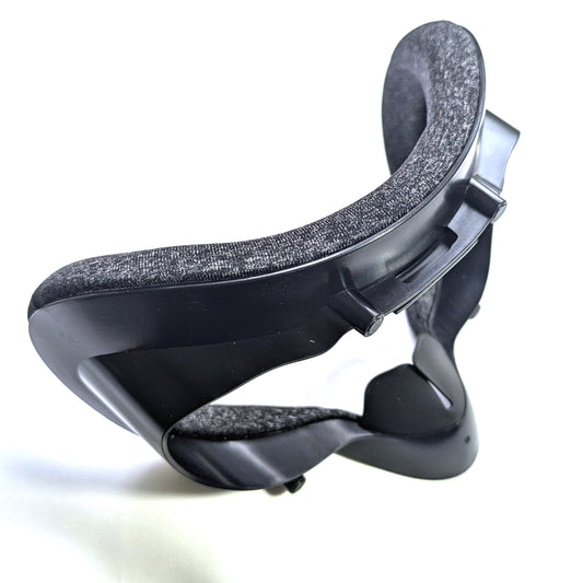 Valve Index フェイスガスケット(フェイスクッション)