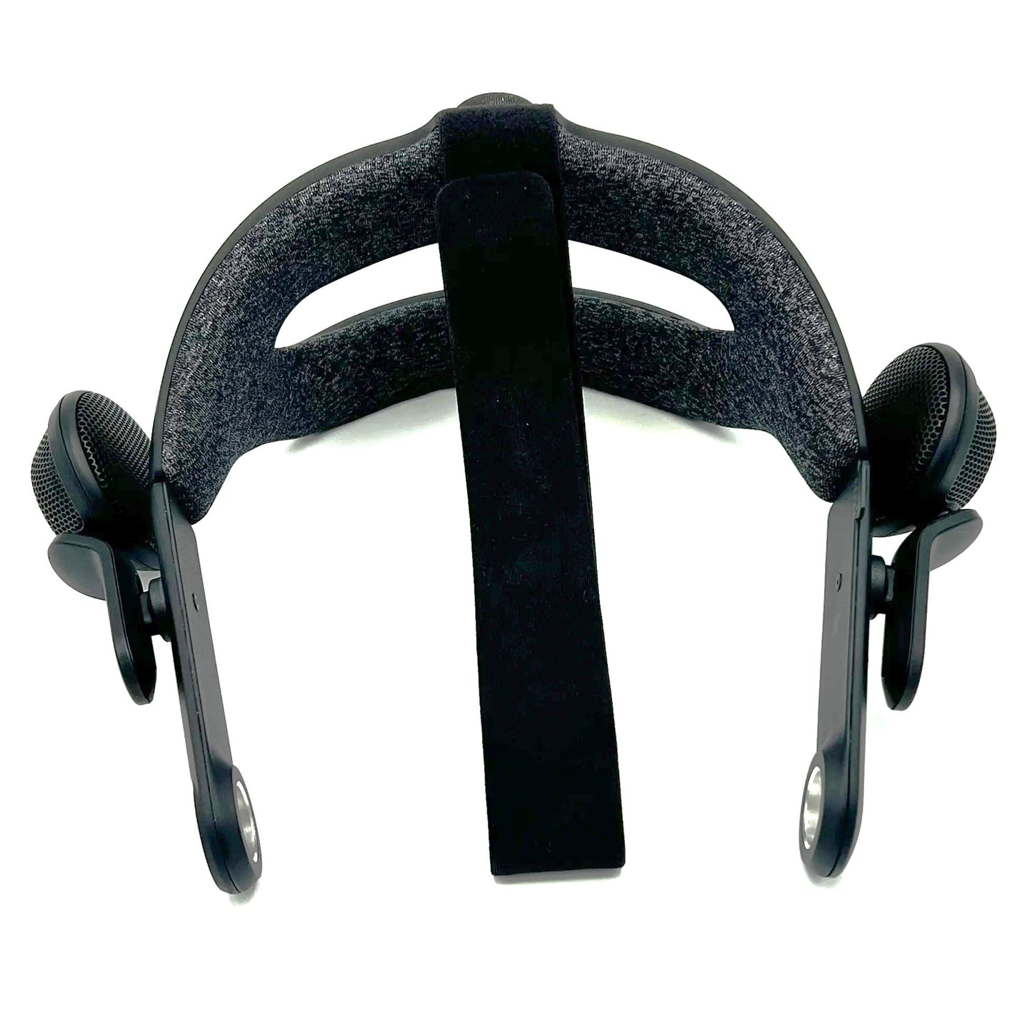 【リファービッシュ品】Valve Index ヘッドストラップ