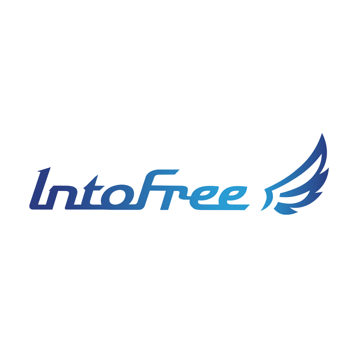 Tundra Tracker関連 – IntoFree Online Store
