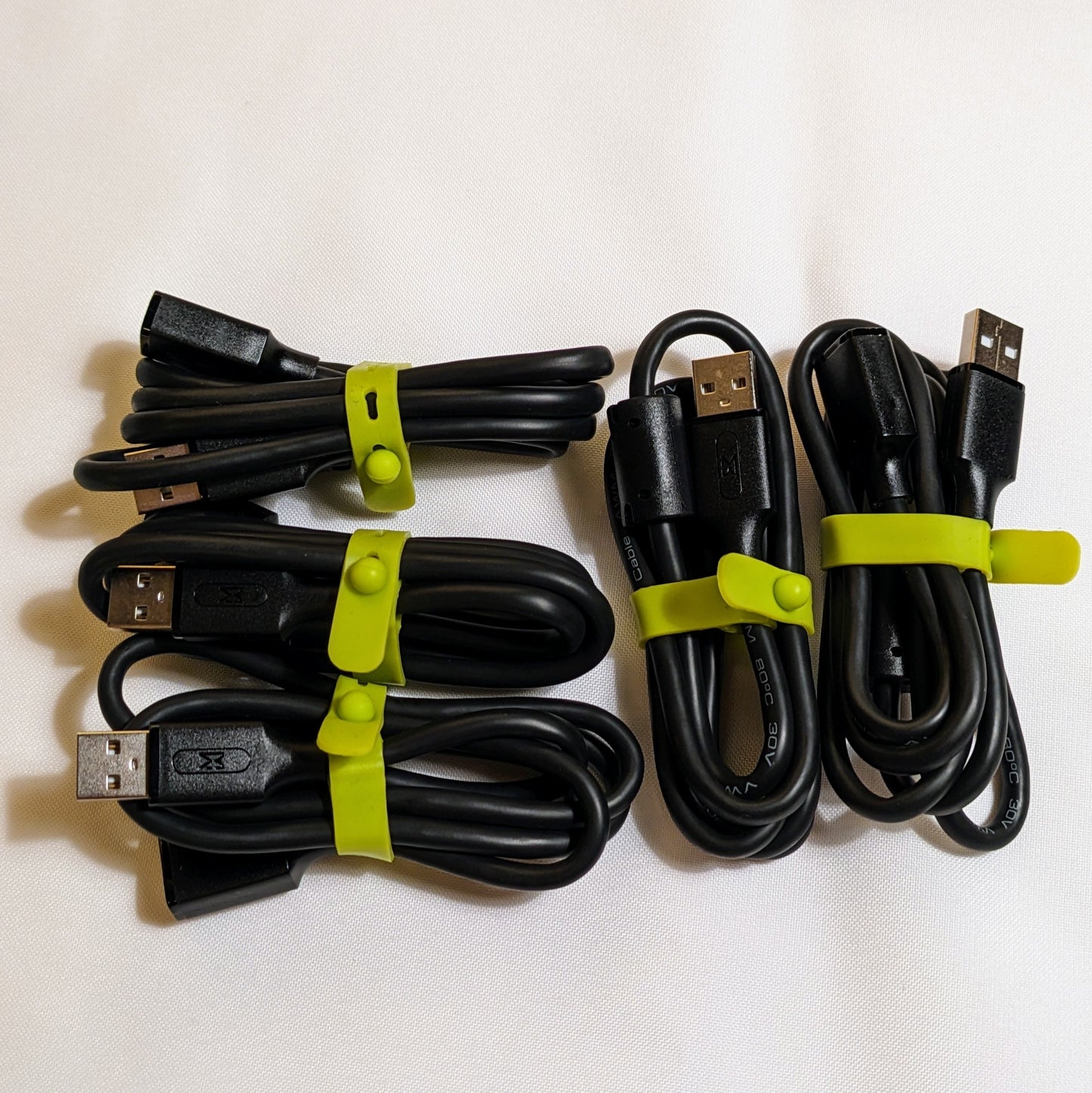 【500円均一】OUTLETコーナー