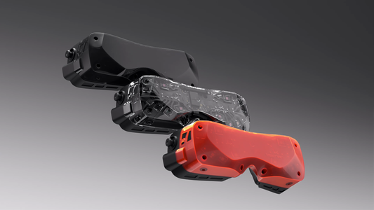 Bigscreen Beyond 2 and 2e is launching worldwide, including Japan