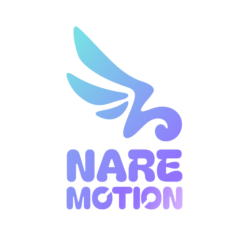 NareMotion
