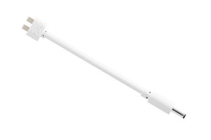VFLEX 専用コネクタ タイプA 内径1.35mm/外径3.5mm