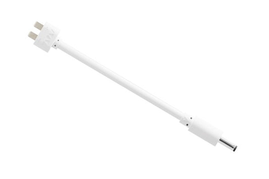 VFLEX 専用コネクタ タイプA 内径1.35mm/外径3.5mm