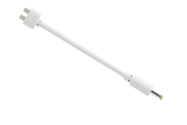 VFLEX 専用コネクタ タイプD 内径1.7mm/外径4.0mm