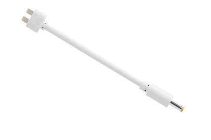 VFLEX 専用コネクタ タイプD 内径1.7mm/外径4.0mm