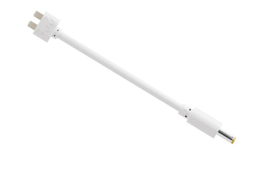 VFLEX 専用コネクタ タイプD 内径1.7mm/外径4.0mm