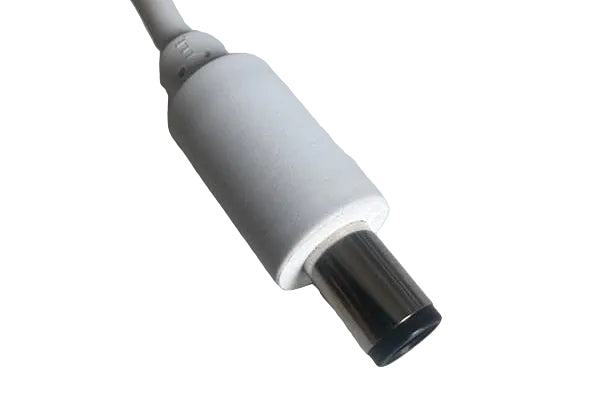 VFLEX 専用コネクタ タイプE 内径5.0mm/外径7.4mm