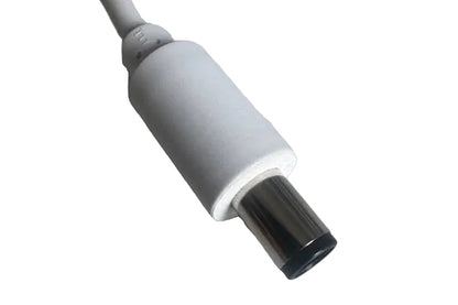 VFLEX 専用コネクタ タイプE 内径5.0mm/外径7.4mm