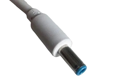 VFLEX 専用コネクタ タイプF 内径3.0mm/外径4.5mm