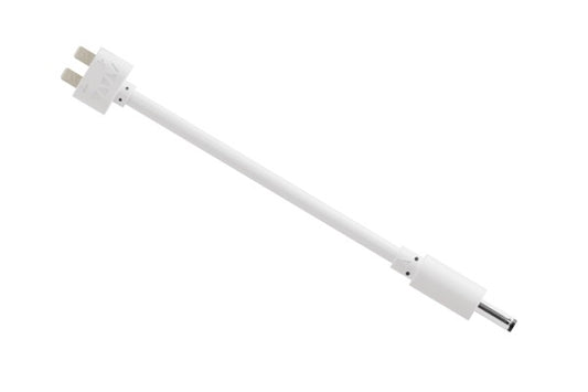 VFLEX 専用コネクタ タイプV 内径1.1mm/外径3.5mm