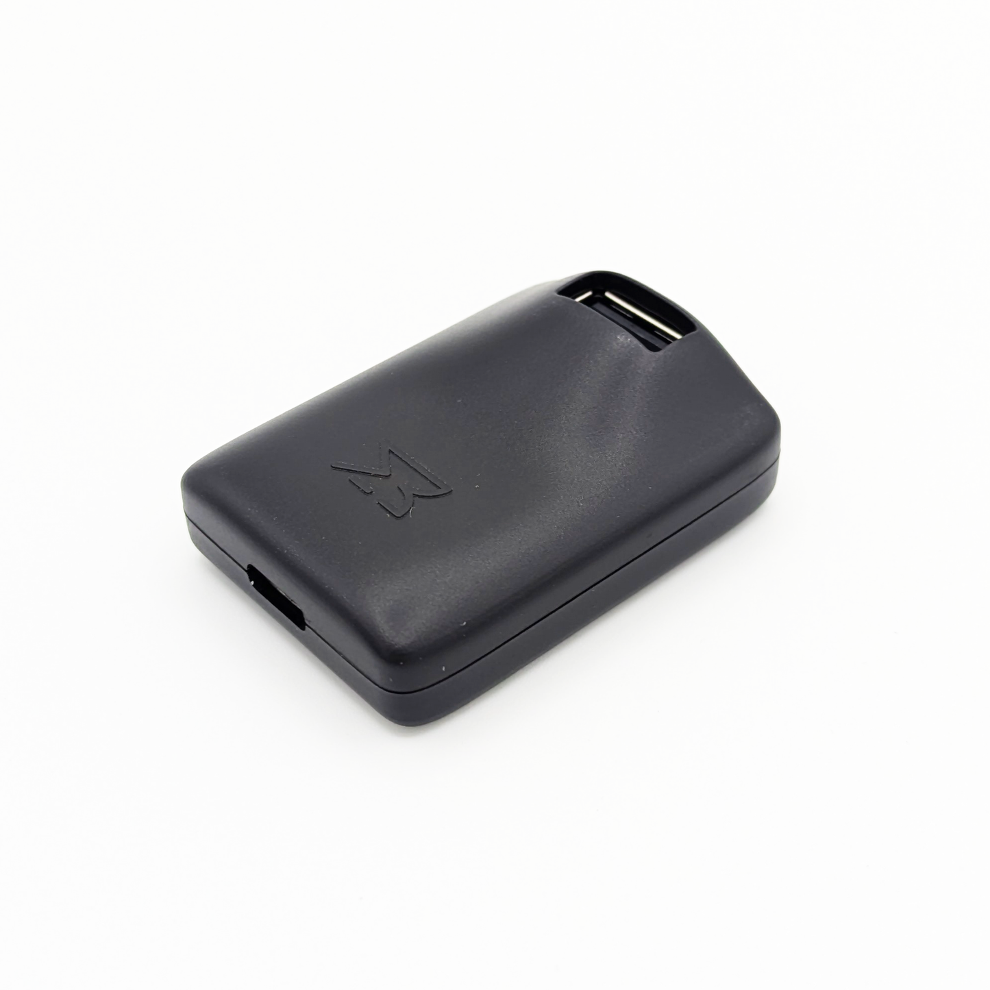 Tundra Labs ドングル用クレードル – IntoFree Market Tundra Labs ドングル用クレードル – IntoFree Market