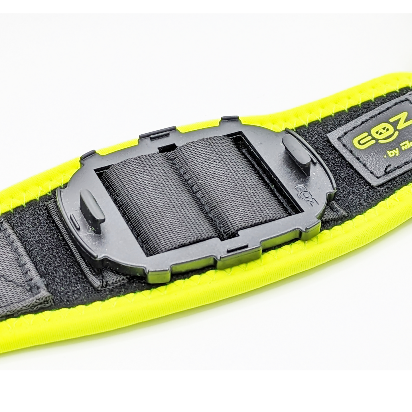 EoZ VIVEトラッカー(Ultimate)用ストラップ 腰用 – IntoFree Market EoZ VIVEトラッカー(Ultimate)用ストラップ 腰用 – IntoFree Market