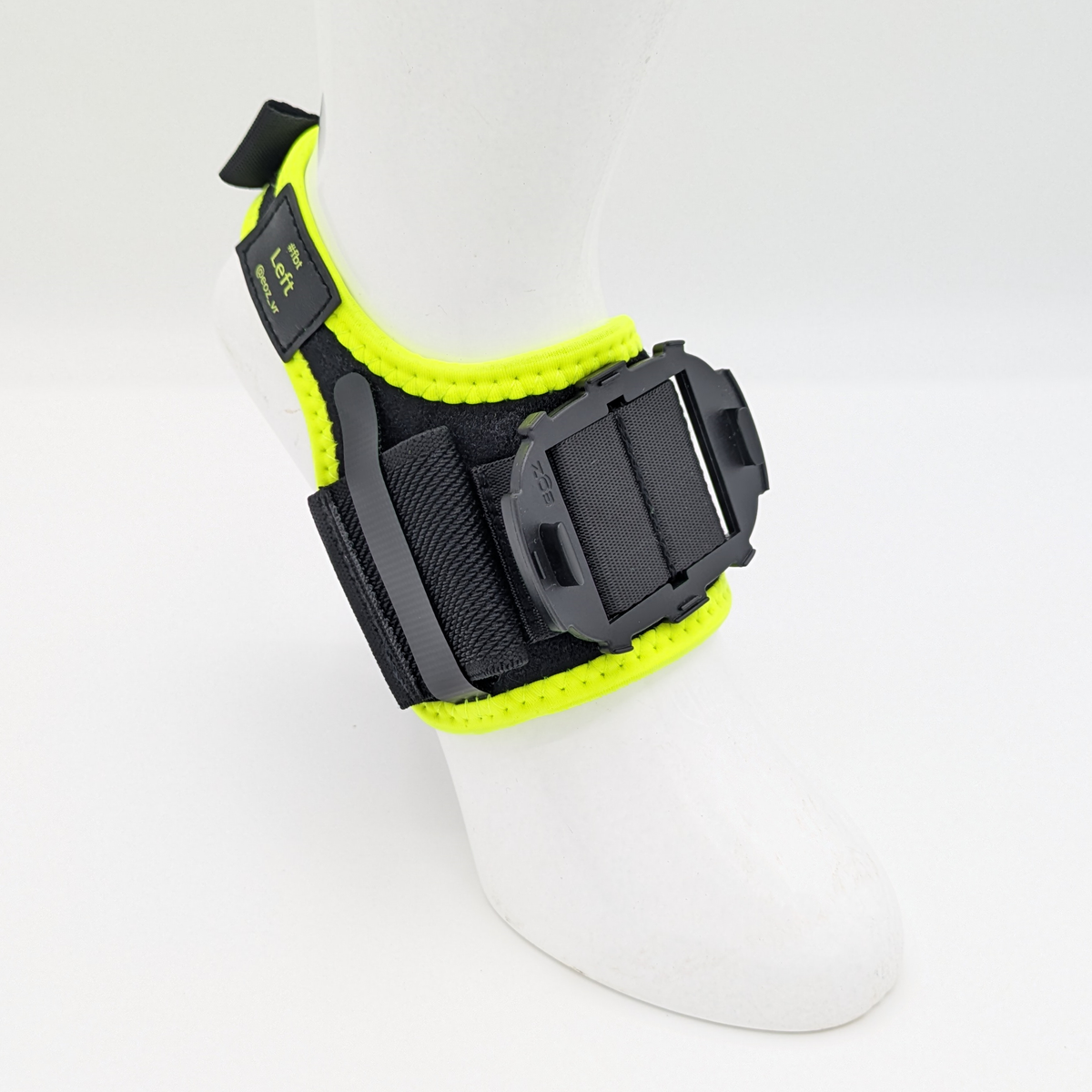 EoZ VIVEトラッカー(Ultimate)用ストラップ 足用 – IntoFree Online Store