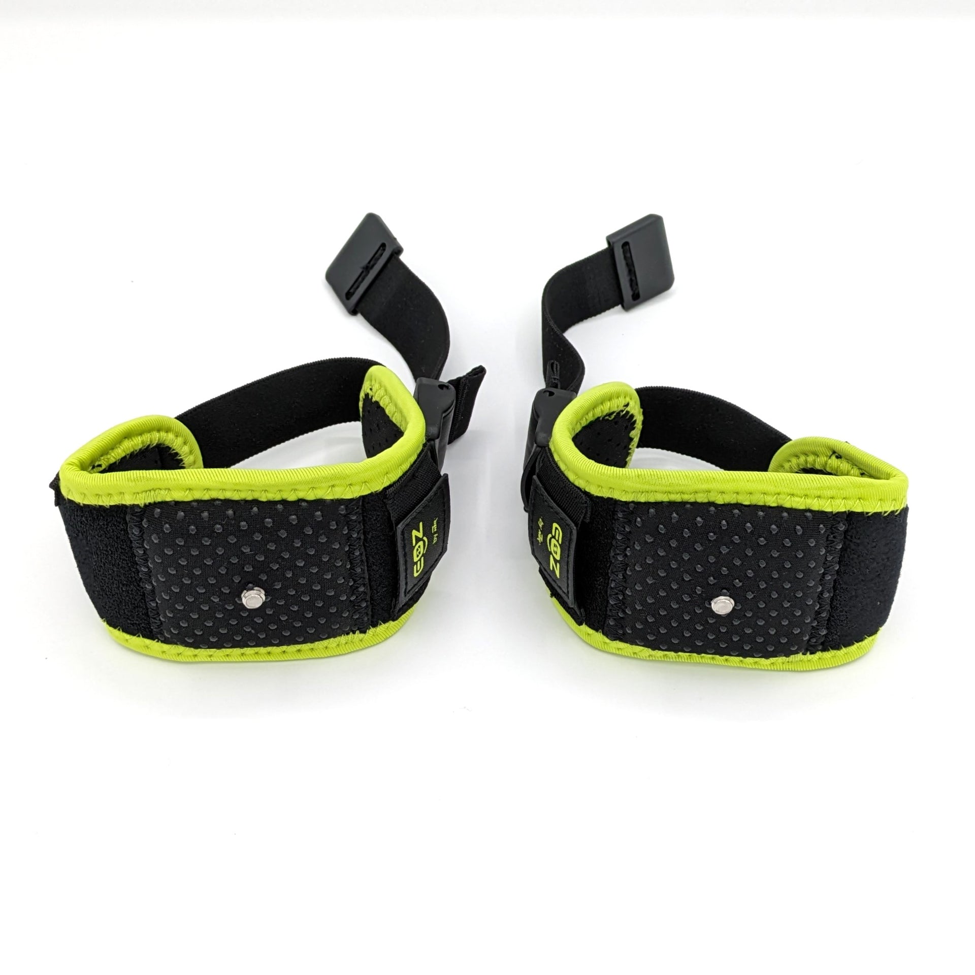 Amazon.co.jp: シリコーンの胸はコスプレのドラァグクイーンの乳房切除のトランスジェンダーのための胸当て C-E  のコップの擬似胸を形作ります,ブラウン,C Cup : ファッション [KRIDDR] ペアの乳房切除シリコーン自己粘着乳房インプラント ドラッグ クイーン シーメール クロスドレッサー