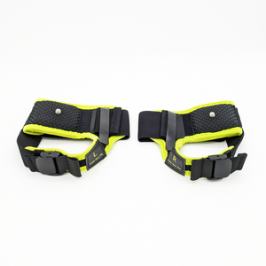 新品未使用 モーショントラッカー 腰＋足首セット 新品未使用 モーショントラッカー 腰＋足首セット 新品未使用