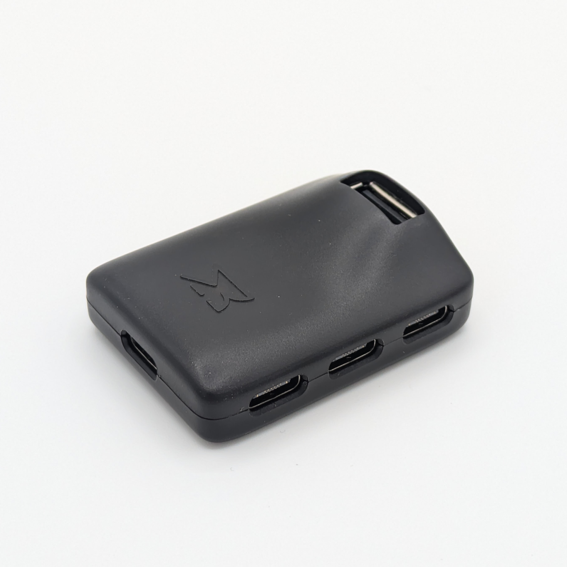 Tundra Labs ドングル用ハブ – IntoFree Market Tundra Labs ドングル用ハブ – IntoFree Market