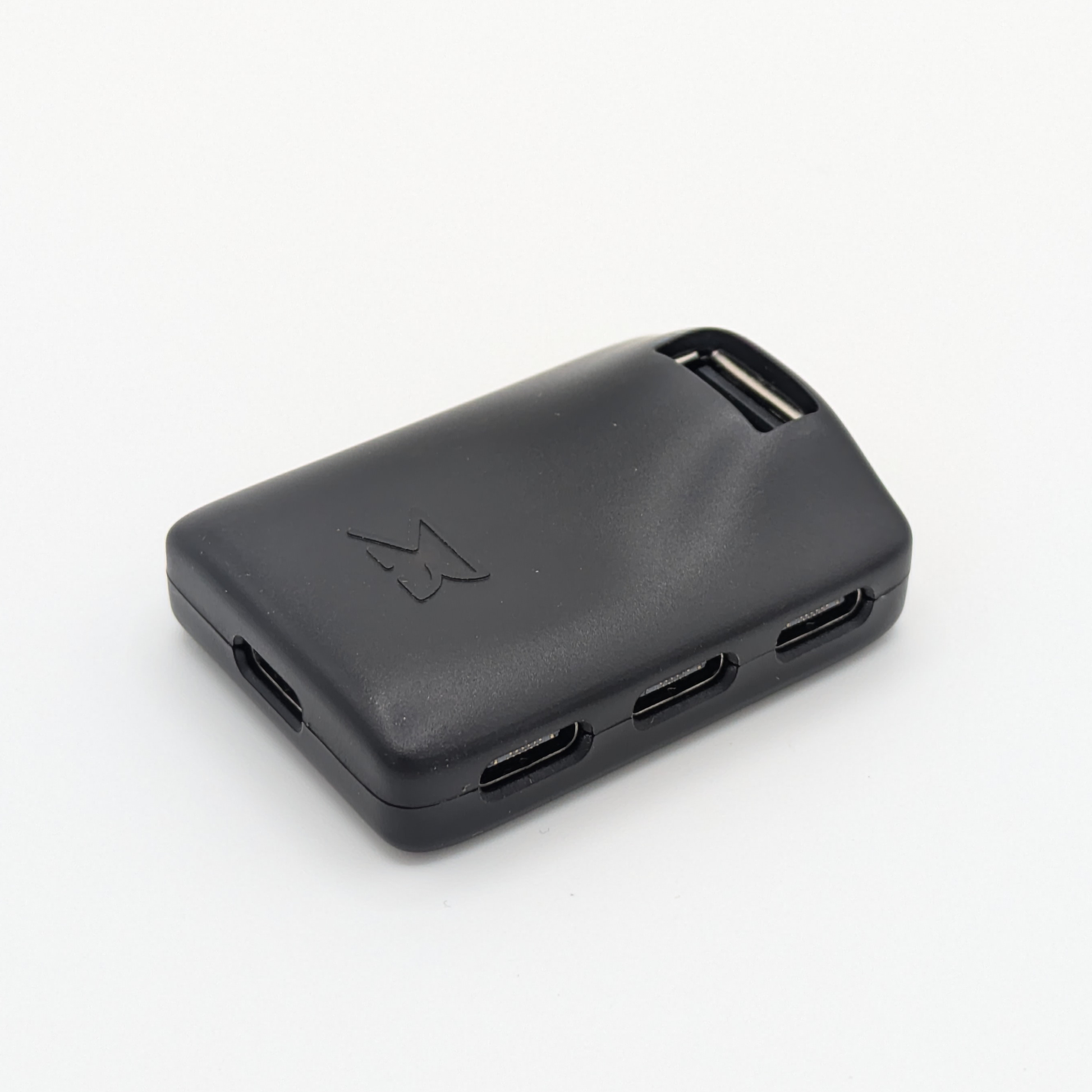 tundratracker4つ+sw3ドングル Tundra Tracker 4個 & SW4ドングル tundratracker4つ+sw3ドングル Tundra Tracker 4個 & SW4ドングル