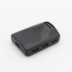 Hub.png?v=1730191868&width=300