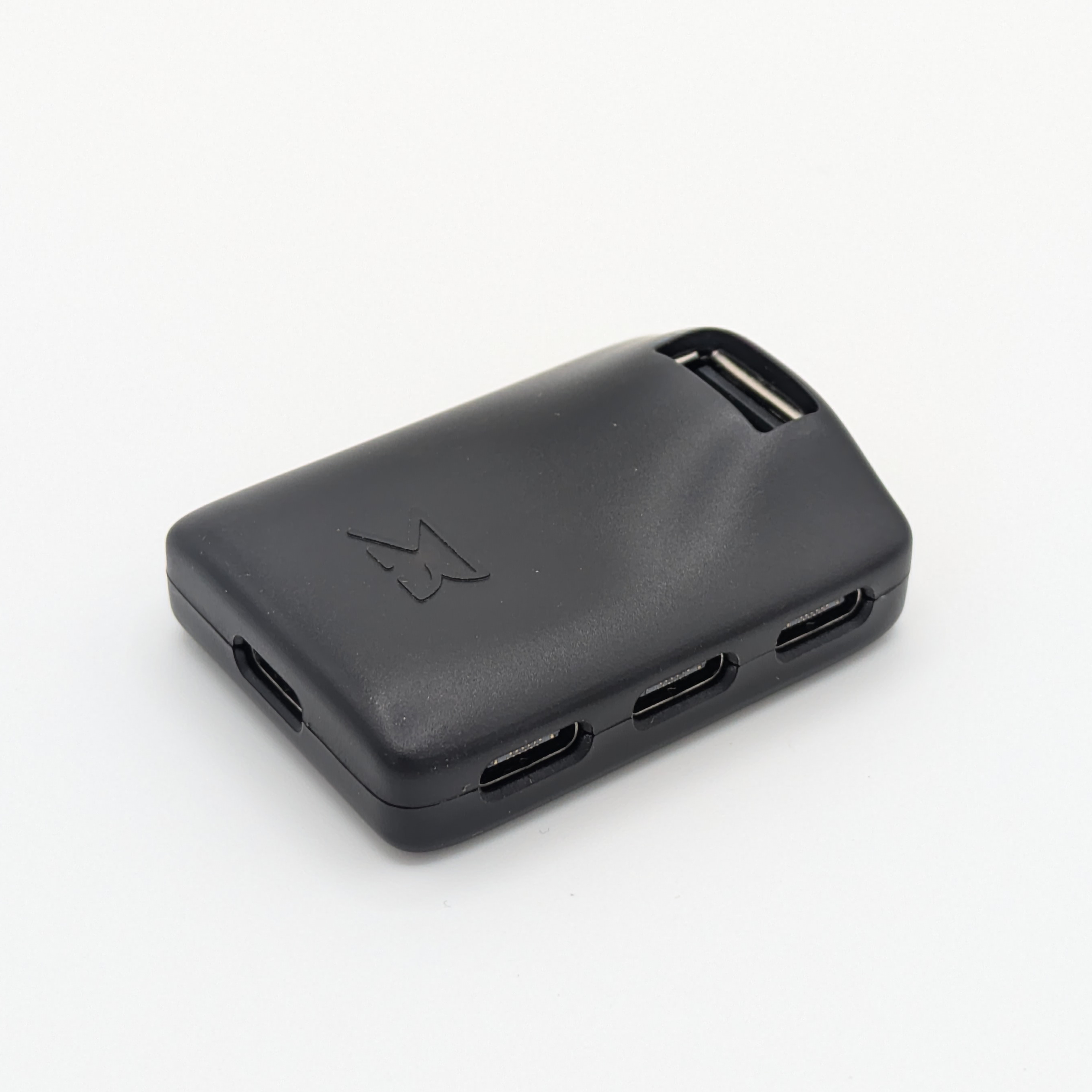 tundratracker4つ＋sw3ドングル tundratracker4つ＋sw3ドングル tundratracker4つ＋sw3ドングル