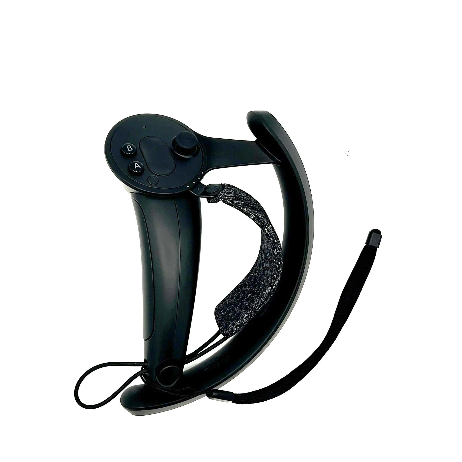 リファービッシュ品】Valve Index Controller – IntoFree Market