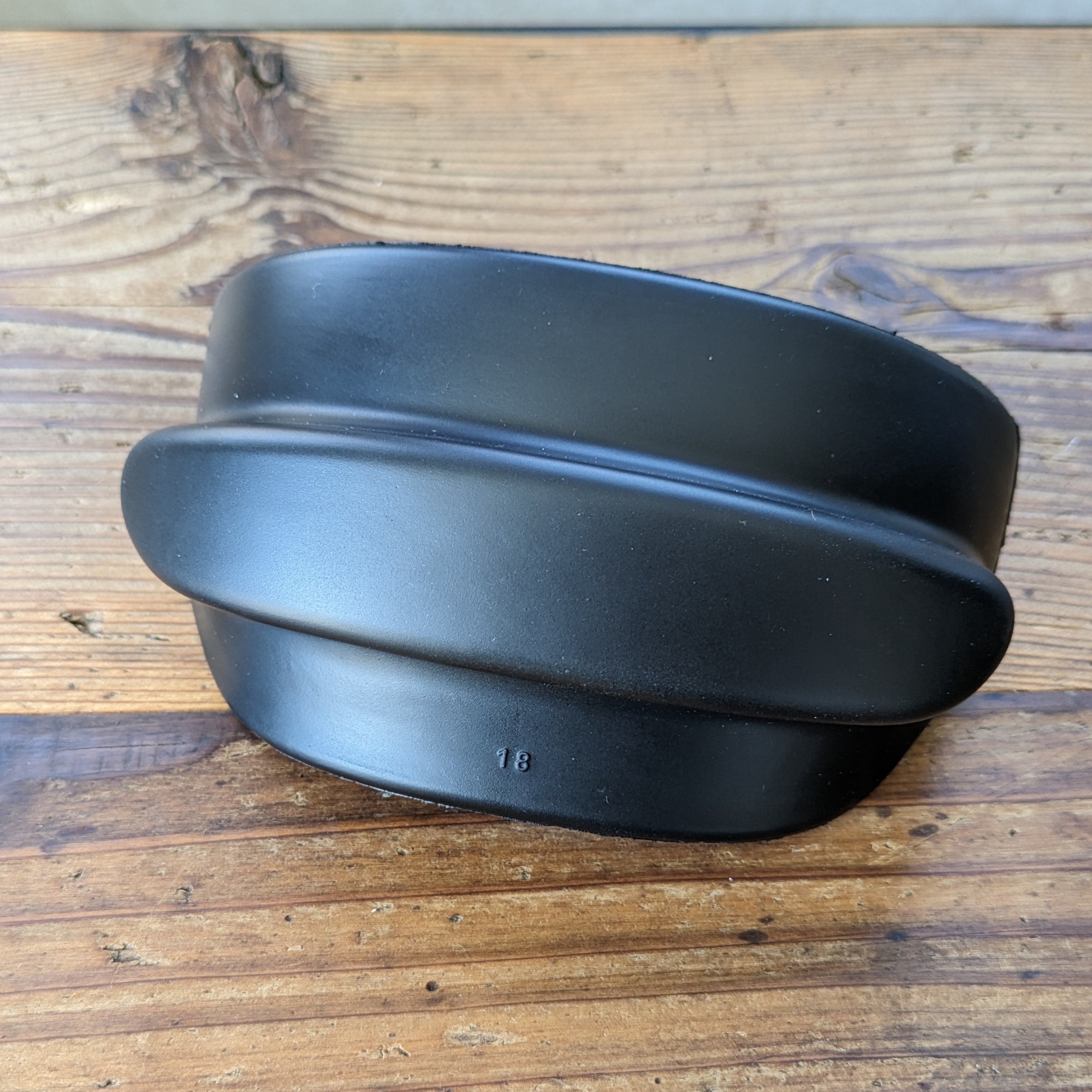 リファービッシュ品】Valve Index 後頭部用クッション – IntoFree Market