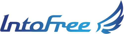 Tundra Tracker （ドングルなし） – IntoFree Online Store