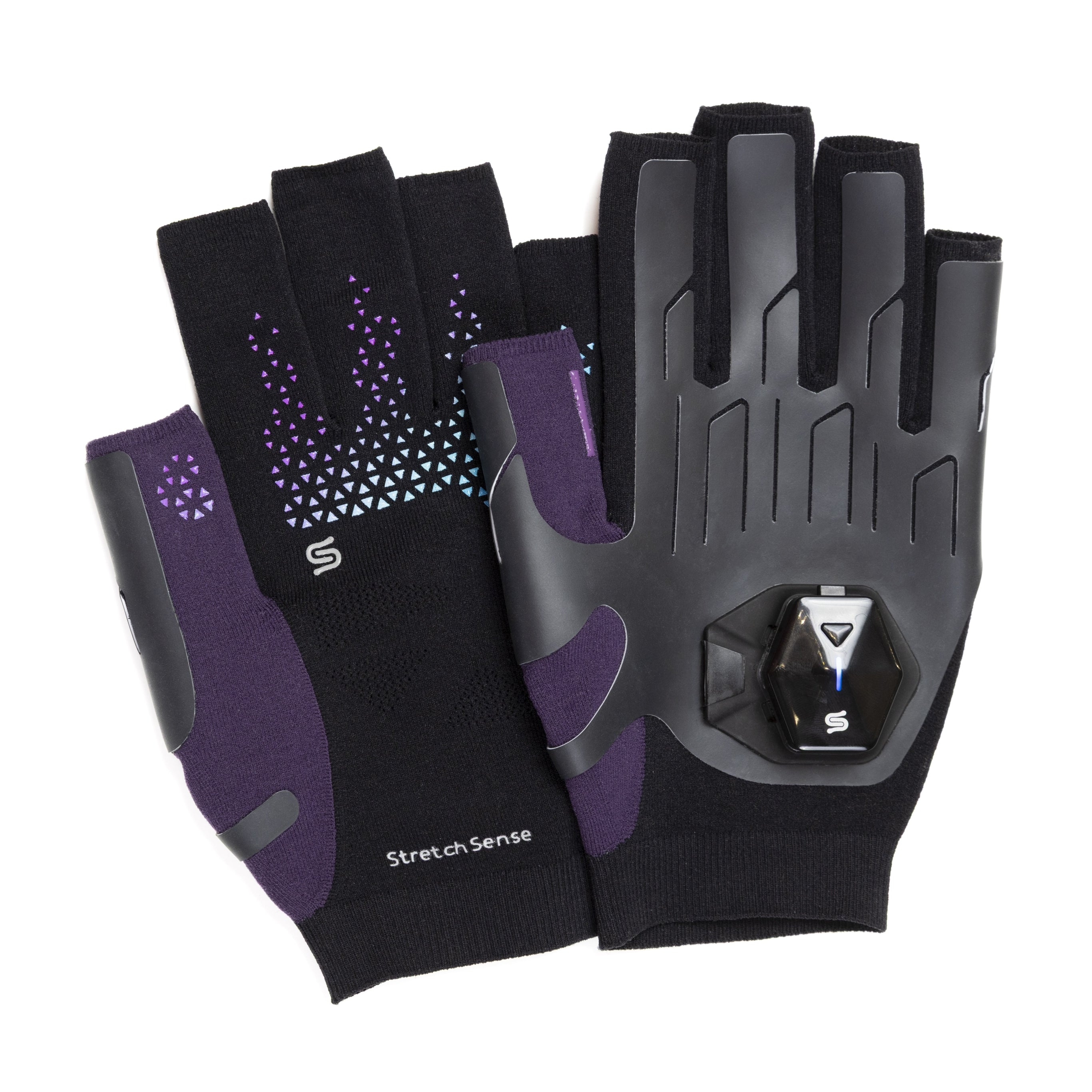 モーキャプグローブ – IntoFree Market