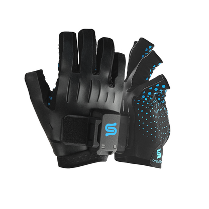 在庫限り】StretchSense Studio Glove – IntoFree Online Store 在庫限り】StretchSense Studio Glove – IntoFree Online Store