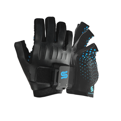 StretchSense Studio Glove