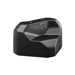 Tundra Tracker – IntoFree Online Store