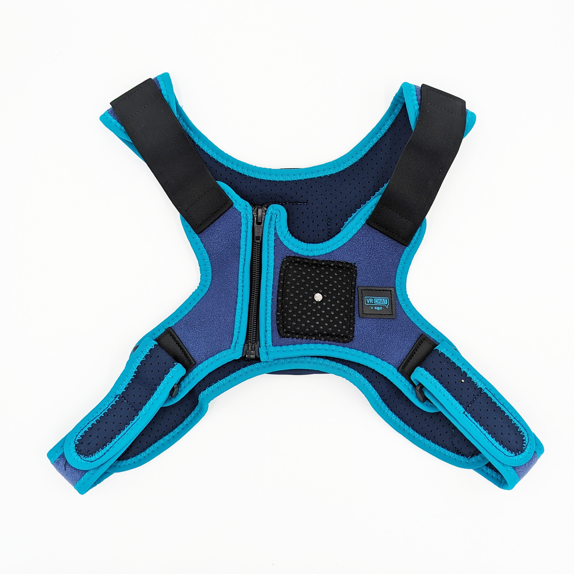 ナッチャン Rera、Worldの携帯ストラップおよび模型 ナッチャン Rera ナッチャン Rera、Worldの携帯ストラップおよび模型 ナッチャン Rera