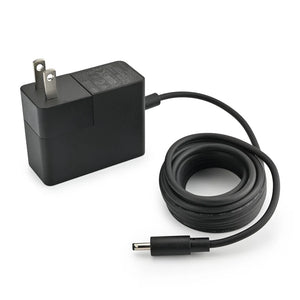 index_psu_us.webp?v=1718674975