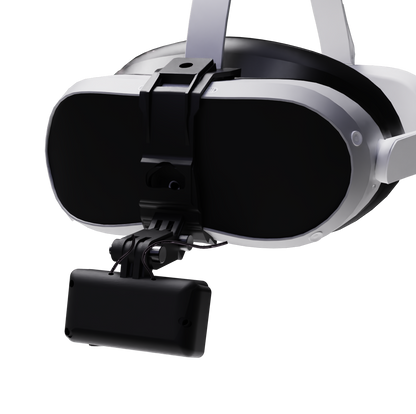 【予約販売】NARE FACIAL TRACKER (Powered by Project Babble)