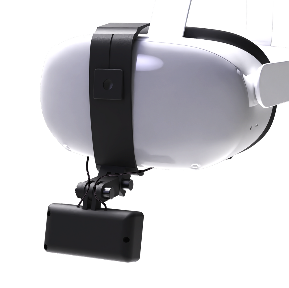 q2_full_front.png?v=1780306928