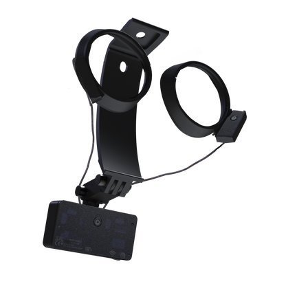【予約販売】NARE FACIAL TRACKER (Powered by Project Babble)