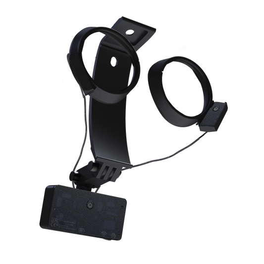 【予約販売】NARE FACIAL TRACKER (Powered by Project Babble)