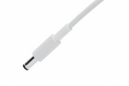 VFLEX 専用コネクタ タイプC 内径2.5mm/外径5.5mm