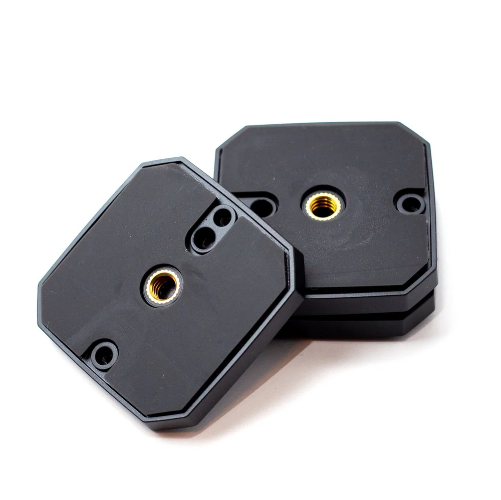 BasePlates_1000x.png?v=1672134381