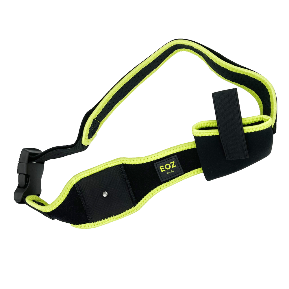 EoZ VRトラッカー用ストラップ 腰用 – IntoFree Online Store