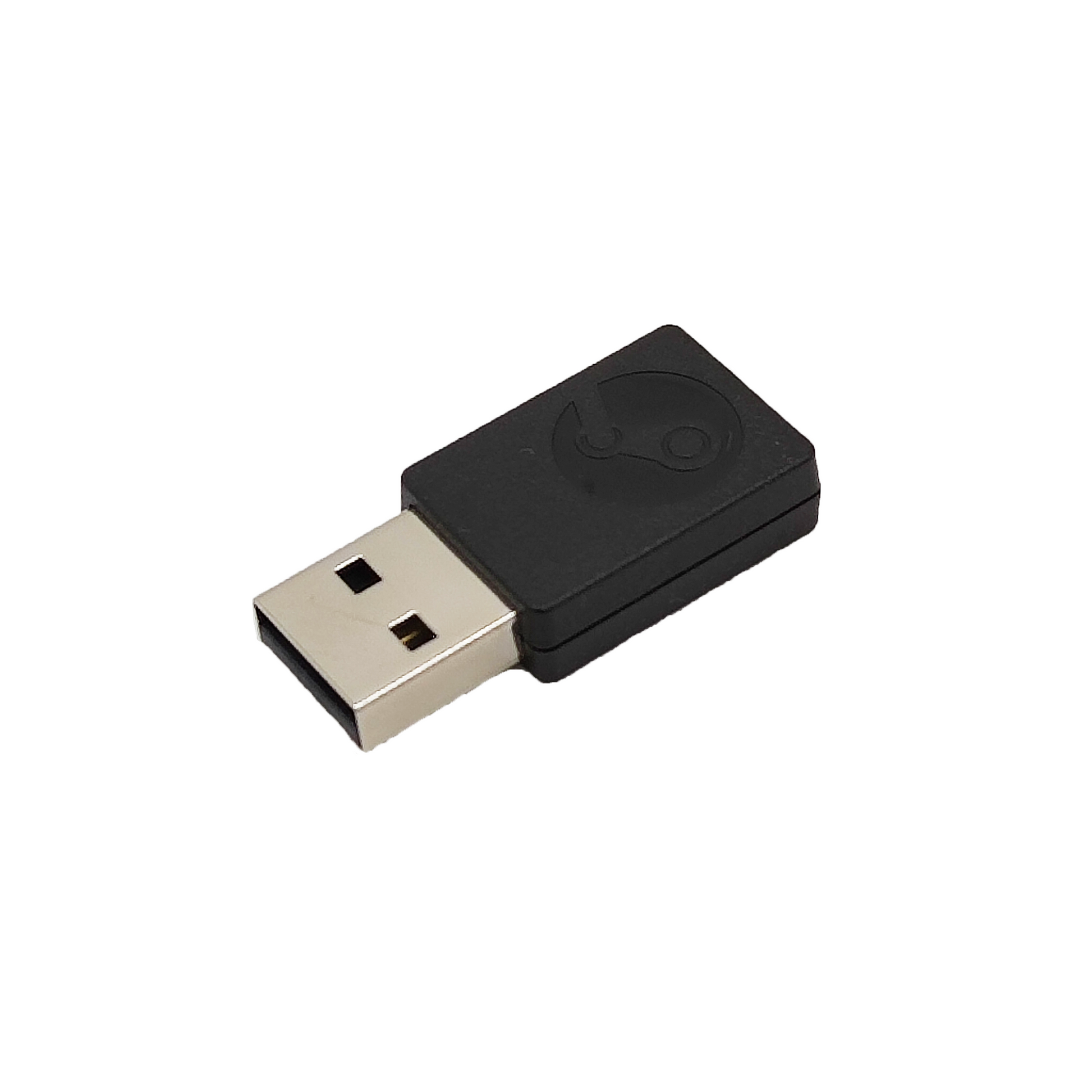 vevitracker2.0×2 tundratracker×1 sw3ドングル SteamVRドングル(デバイス1個ペアリング用) – IntoFree Market