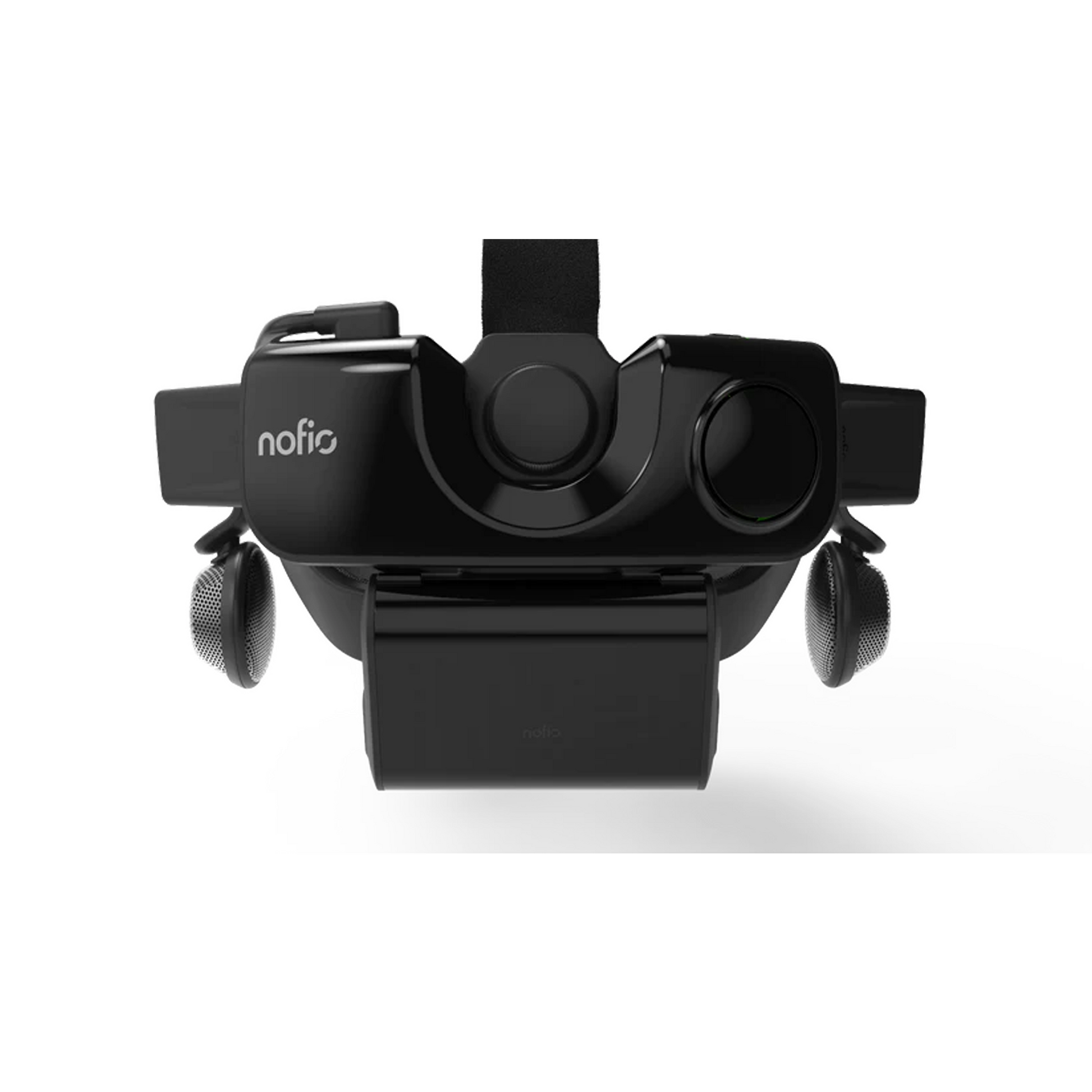 Nofio Valve Index 無線化キット Nofio Valve Index 無線化キット